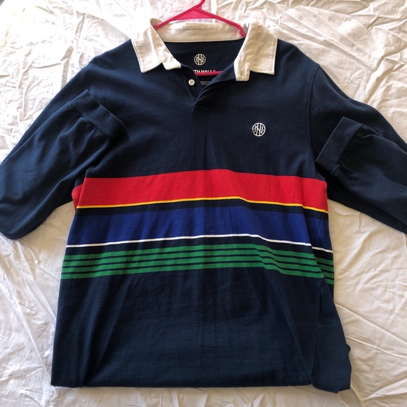 Vintage wear - Picture 9 of 16